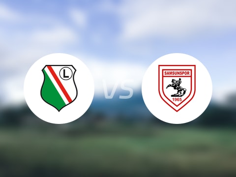 欧协联比赛前瞻：华沙莱吉亚vs萨姆松珀预测分析(2025年10月03日)