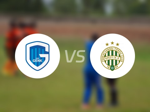 欧联比赛前瞻：亨克vs费伦茨瓦罗斯预测分析(2025年10月03日)