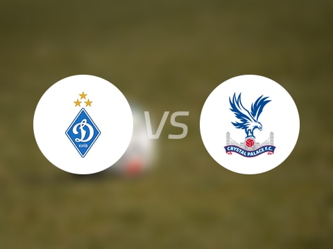 欧协联比赛前瞻：基辅迪纳摩vs水晶宫预测分析(2025年10月03日)