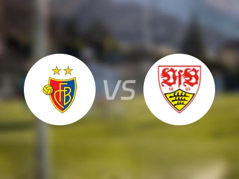 【欧联】巴塞尔vs斯图加特伤病名单最新(2025年10月03日)