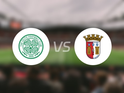 欧联比赛前瞻：凯尔特人vs布拉加预测分析(2025年10月03日)