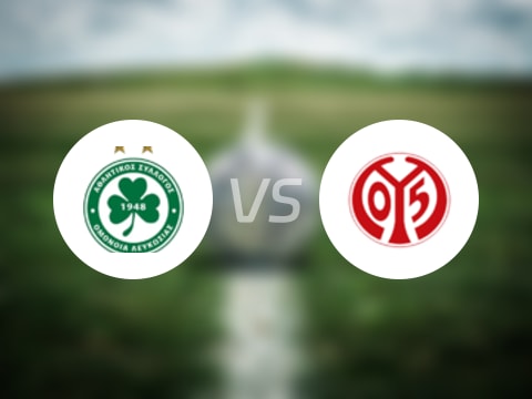 【欧协联】奥莫尼亚vs美因茨伤病名单最新(2025年10月03日)