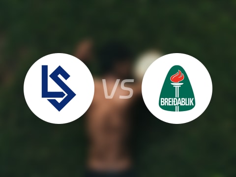 【欧协联】洛桑vs贝雷达比历克首发阵容名单(2025年10月03日)