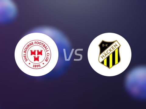 【欧协联】舒尔本vs赫根伤病名单最新(2025年10月03日)