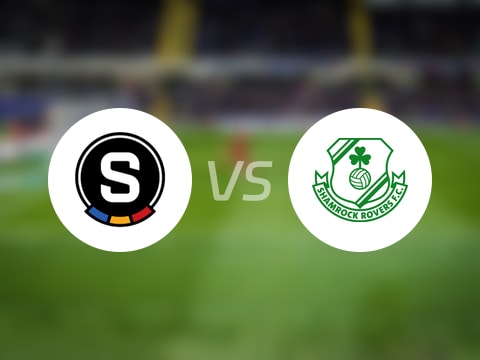 欧协联比赛前瞻：布拉格斯巴达vs沙姆洛克预测分析(2025年10月03日)