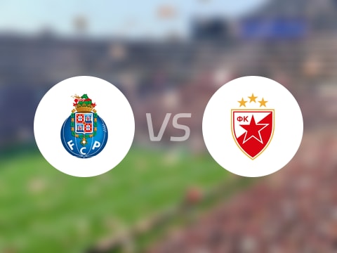 欧联比赛前瞻：波尔图vs贝尔格莱德红星预测分析(2025年10月03日)