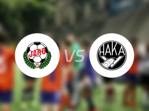 【芬超】雅罗vs哈卡伤病名单最新(2025年10月03日)