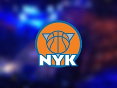 尼克斯伤病报告：达迪耶因脚趾受伤出战成疑(2025年10月03日)