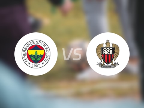 欧联比赛前瞻：费内巴切vs尼斯预测分析(2025年10月03日)