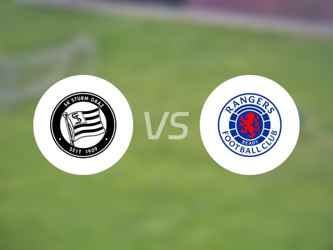 【欧联】格拉茨风暴vs流浪者伤病名单最新(2025年10月03日)