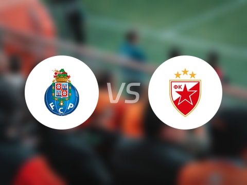 【欧联】波尔图vs贝尔格莱德红星伤病名单最新(2025年10月03日)