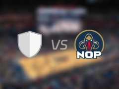 墨尔本联vs鹈鹕伤病报告：穆雷在伤病名单中(2025年10月03日)