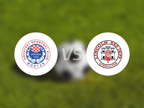 【欧协联】日林斯基vs林肯红魔伤病名单最新(2025年10月03日)