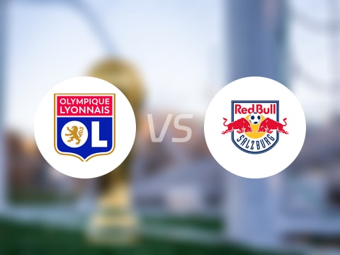 【欧联】里昂vs萨尔茨堡红牛伤病名单最新(2025年10月03日)