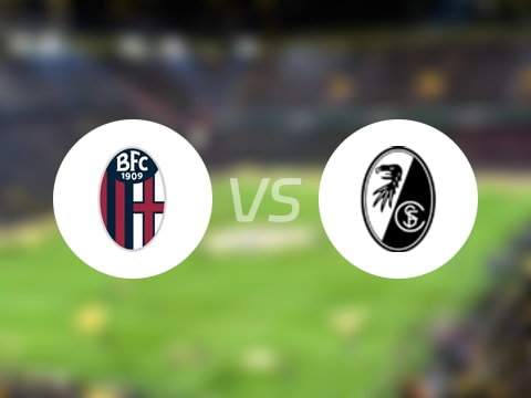 【欧联】博洛尼亚vs弗赖堡伤病名单最新(2025年10月03日)