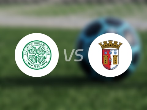 【欧联】凯尔特人vs布拉加伤病名单最新(2025年10月03日)