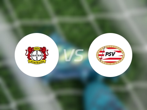 勒沃库森vs埃因霍温回放录像【2025年10月02日】