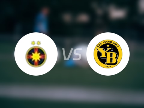 【欧联】布加勒斯特星vs年轻人伤病名单最新(2025年10月03日)