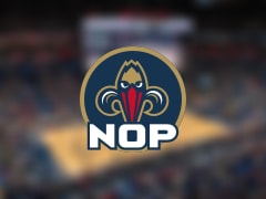 鹈鹕伤病报告：穆雷因跟腱受伤无法出场(2025年10月03日)