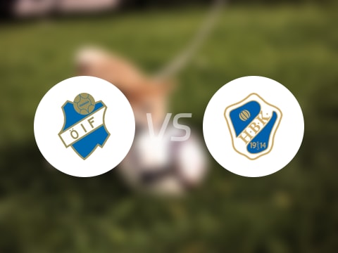 瑞典超比赛前瞻：奥斯达vs哈姆斯塔德预测分析(2025年10月04日)