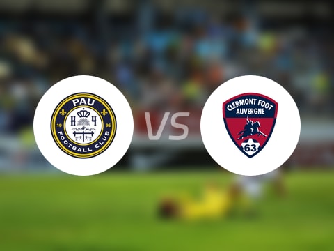 法乙比赛前瞻：波城vs克莱蒙预测分析(2025年10月04日)