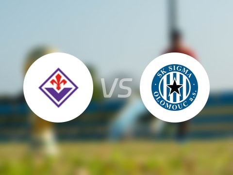 【欧协联联赛阶段第1轮】佛罗伦萨vs奥洛穆茨录像回放在线观看(2025年10月03日)