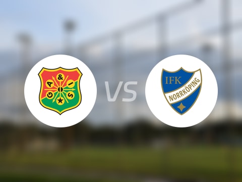 【瑞典超】哥德堡盖斯vs北雪平伤病名单最新(2025年10月04日)