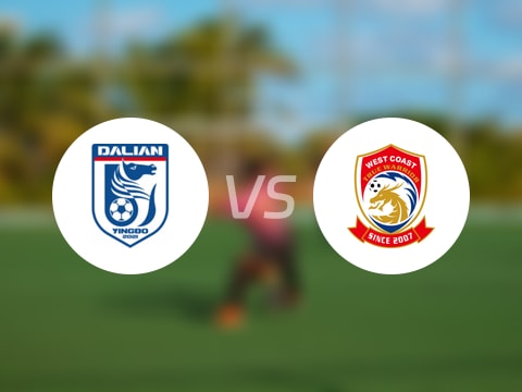 【中超】大连英博vs青岛西海岸伤病名单最新(2025年10月04日)