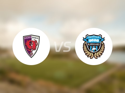 日职联比赛前瞻：京都不死鸟vs川崎前锋预测分析(2025年10月04日)