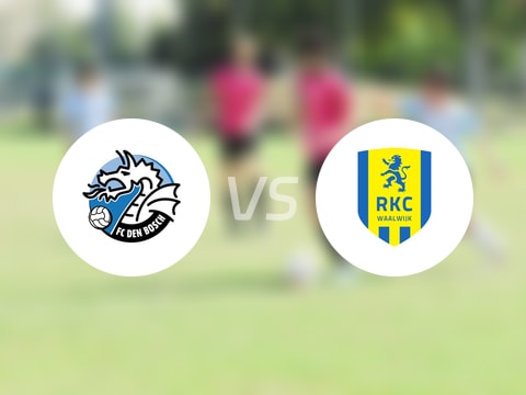 荷乙比赛前瞻：邓博施vs瓦尔韦克预测分析(2025年10月04日)