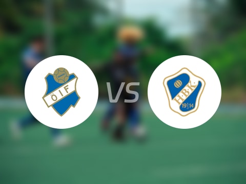 【瑞典超】奥斯达vs哈姆斯塔德伤病名单最新(2025年10月04日)