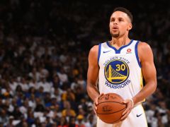 库里重大利好罚球翻倍？科尔透露规则重磅改动：击掌防守将被视为犯规