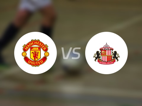 【英超】曼联vs桑德兰伤病名单最新(2025年10月04日)