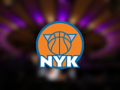 尼克斯伤病报告：阿努诺比因手腕受伤出战成疑(2025年10月04日)