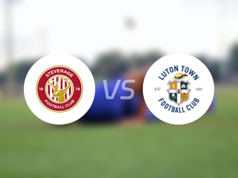 英甲比赛前瞻：斯蒂夫尼奇vs卢顿预测分析(2025年10月04日)