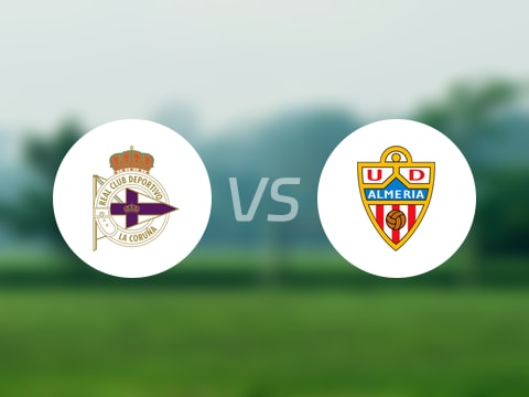 西乙比赛前瞻：拉科鲁尼亚vs阿尔梅里亚预测分析(2025年10月04日)