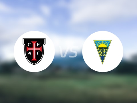 葡超比赛前瞻：卡萨比亚vs埃斯托里尔预测分析(2025年10月04日)