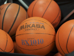 NBL常规赛比分预测今日推荐|布里斯班子弹vs塔斯马尼亚跳伞蚁预测分析10.4