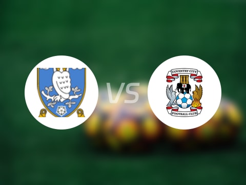 【英冠】谢周三vs考文垂伤病名单最新(2025年10月04日)