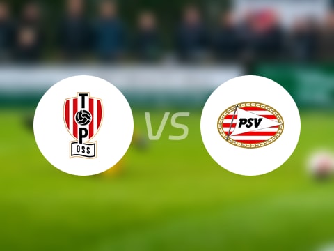 【荷乙】奥斯vs埃因霍温青年队伤病名单最新(2025年10月04日)