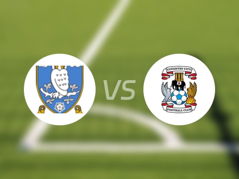 英冠比赛前瞻：谢周三vs考文垂预测分析(2025年10月04日)