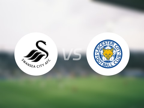 【英冠】斯旺西vs莱斯特城伤病名单最新(2025年10月04日)