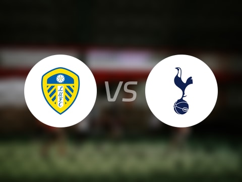 【英超】利兹联vs热刺伤病名单最新(2025年10月04日)