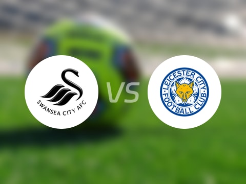 英冠比赛前瞻：斯旺西vs莱斯特城预测分析(2025年10月04日)