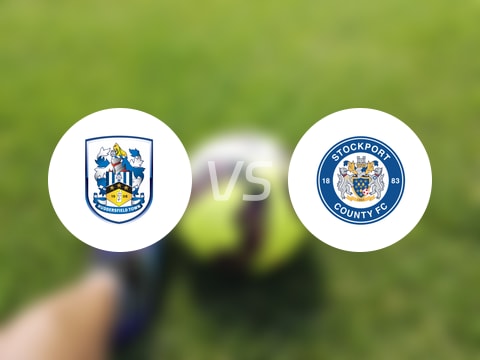 英甲比赛前瞻：哈德斯菲尔德vs斯托克港预测分析(2025年10月04日)