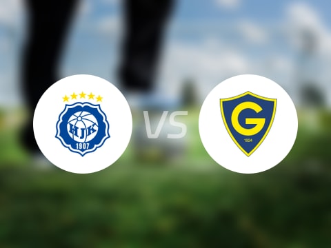 芬超比赛前瞻：赫尔辛基vs格尼斯坦预测分析(2025年10月04日)