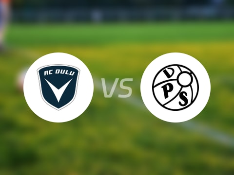 【芬超】奥卢vsVPS瓦萨伤病名单最新(2025年10月04日)