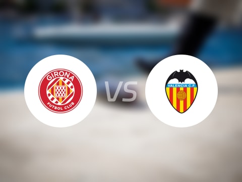 西甲比赛前瞻：赫罗纳vs瓦伦西亚预测分析(2025年10月04日)