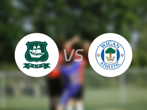 英甲比赛前瞻：普利茅斯vs维冈竞技预测分析(2025年10月04日)