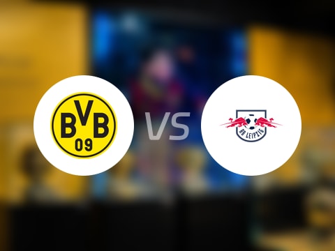 【德甲】多特蒙德vsRB莱比锡伤病名单最新(2025年10月04日)